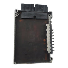 ✅ 96 CHRYSLER Voyager 2.4L AT Engine Control Module ECM Computer 04727166