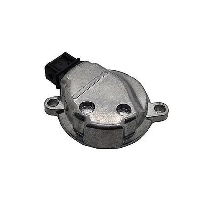 1997-2007 Audi/Volkswagen Engine Camshaft Position Sensor