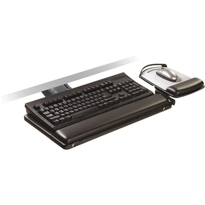 3M Keyboard & Mouse Platform KP200LE