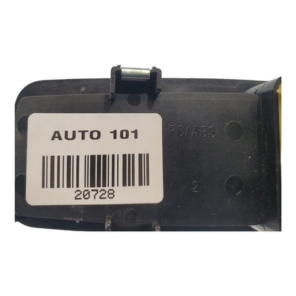 ✅2008 2009 10 CHRYSLER TOWN ADN COUNTRY RIGHT FRONT Window Switch OEM 68020398AE