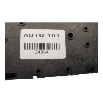 09-12 Ford Escape Fuse Box Relay Control Module Unit 8L8T-15604-AL OEM