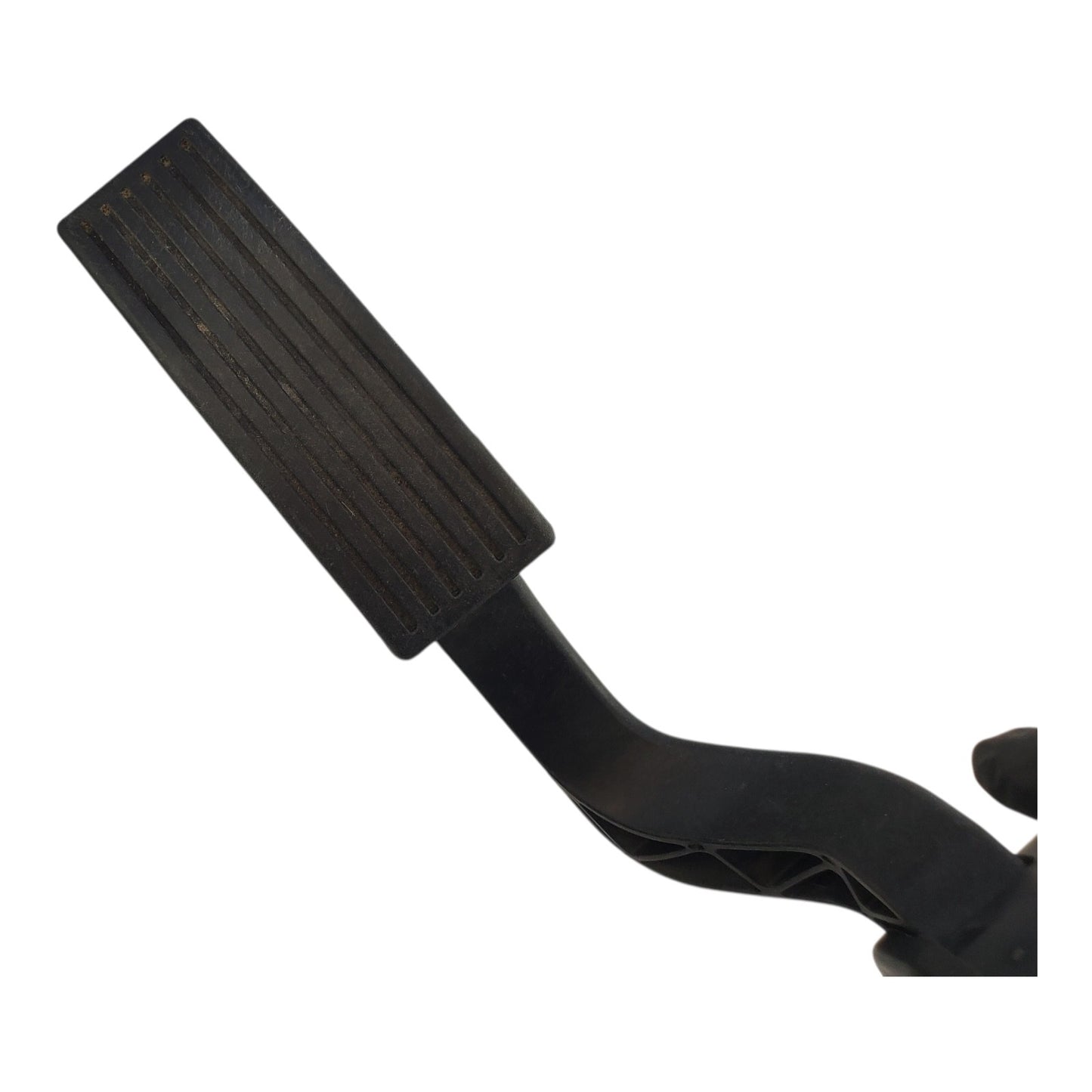 2007 Hyundai Sonata Accelerator Gas Pedal 32700-0A300
