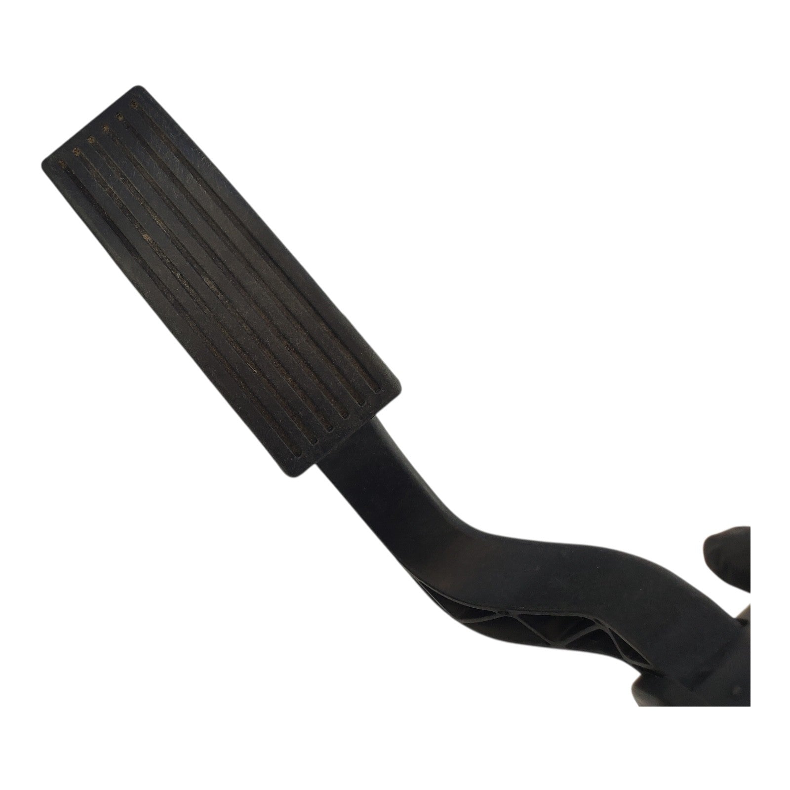 2007 Hyundai Sonata Accelerator Gas Pedal 32700-0A300