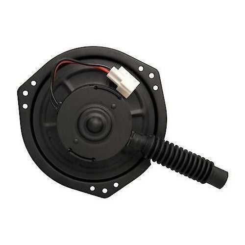 1999-2006 INFINITI/Nissan/Subaru Blower Motor: Without Wheel