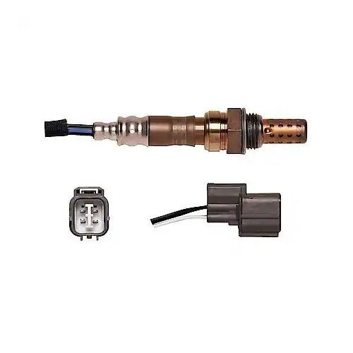 1997-2001 Acura/Honda CR-V/Civic/EL Downstream Oxygen Sensor