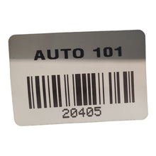 ✅OEM 02-05 CHEVY TRAILBLAZER DRIVER MASTER POWER WINDOW LOCK SWITCH 15114241