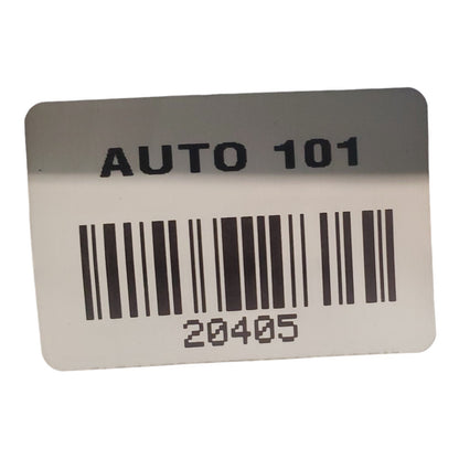 ✅OEM 02-05 CHEVY TRAILBLAZER DRIVER MASTER POWER WINDOW LOCK SWITCH 15114241