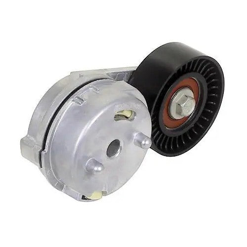 2001-2007 Chrysler/Dodge Alternator and Air Conditioning Accessory Drive Belt