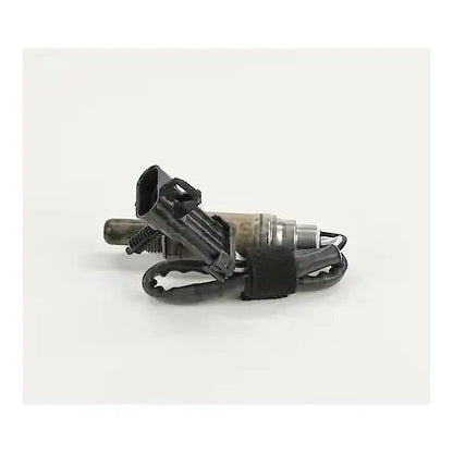 1999-2003 Chevrolet/GMC/Isuzu Upstream Oxygen Sensor