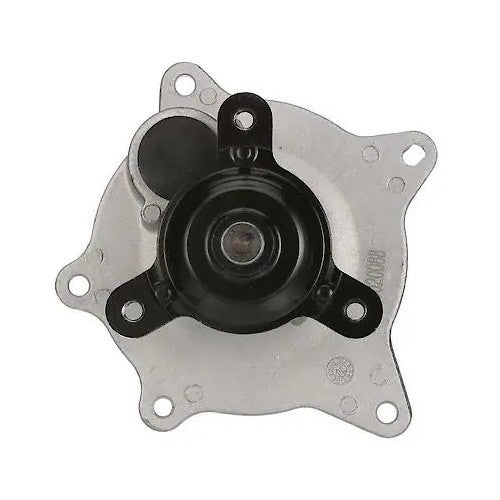 2001-2007 Chrysler/Dodge Engine Water Pump