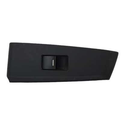 2012 Honda Accord Passenger Right Rear Power Window Switch 35770-ta0-a11 ZSUAZ