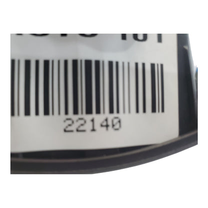 ✅BLACK WINDOW SWITCH OUK931DVAB 2004 PT CRUISER S-386-1P