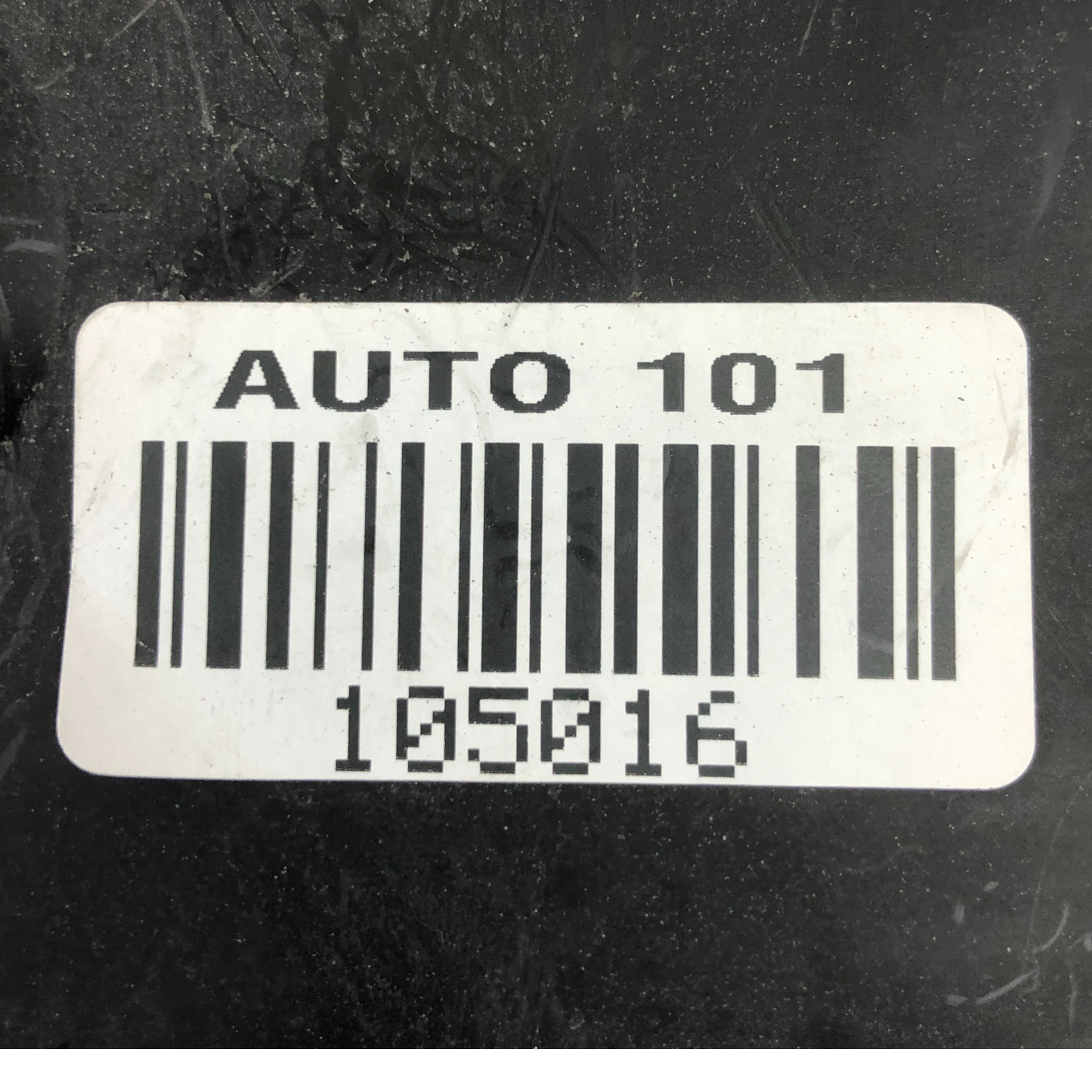 ✅ 08 DODGE MAGNUM TRUNK FUSE BOX P/N 04607322AC
