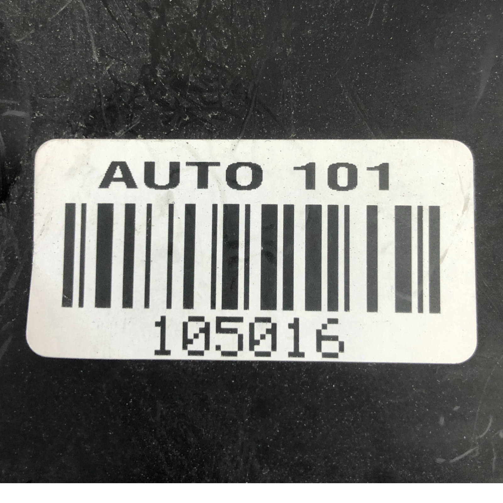 ✅ 08 DODGE MAGNUM TRUNK FUSE BOX P/N 04607322AC