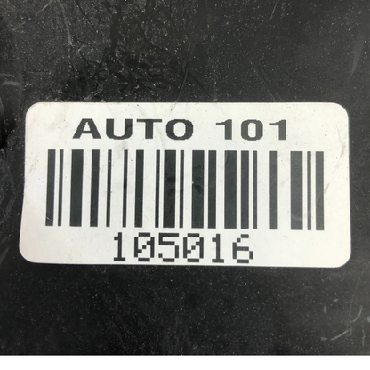 ✅ 08 DODGE MAGNUM TRUNK FUSE BOX P/N 04607322AC