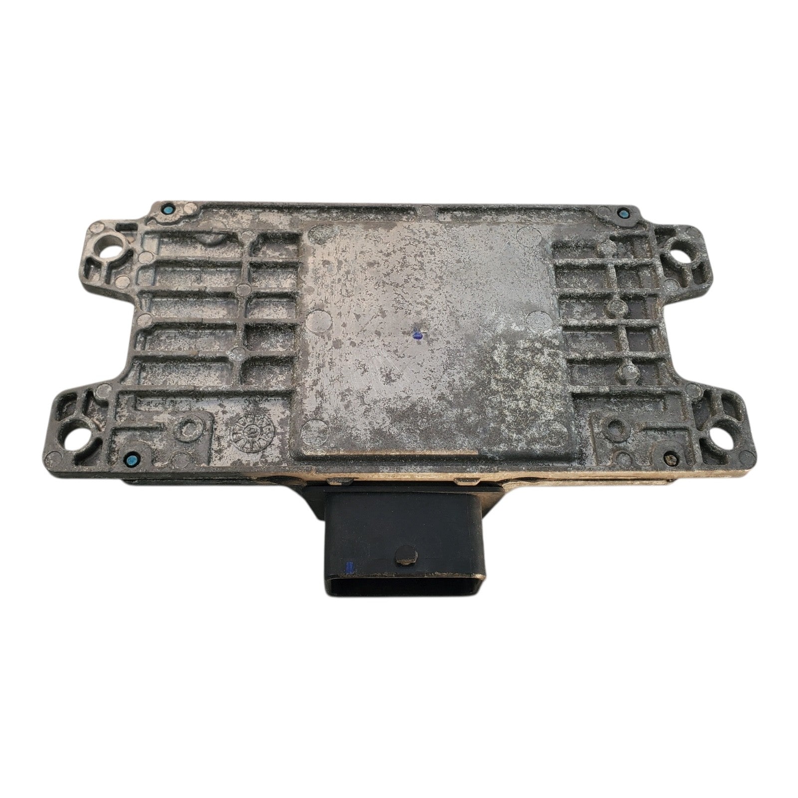 2013-2015 Nissan TCU 310369HM2A Transmission Control Module TCU TCM OEM