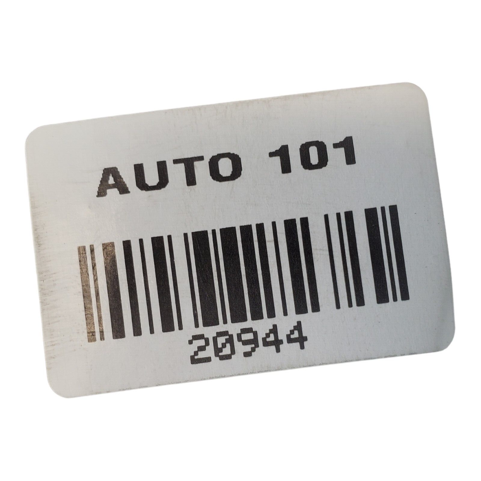 ✅ 07-10 Ford Explorer 4X4 Transfer Case Control Module OEM 7L24-7H473-CA