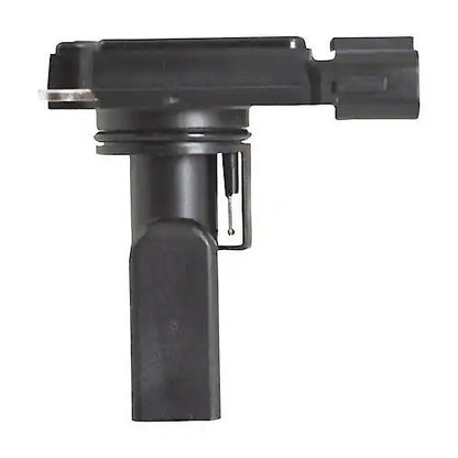 2001-2007 Chevrolet/GMC Mass Air Flow Sensor