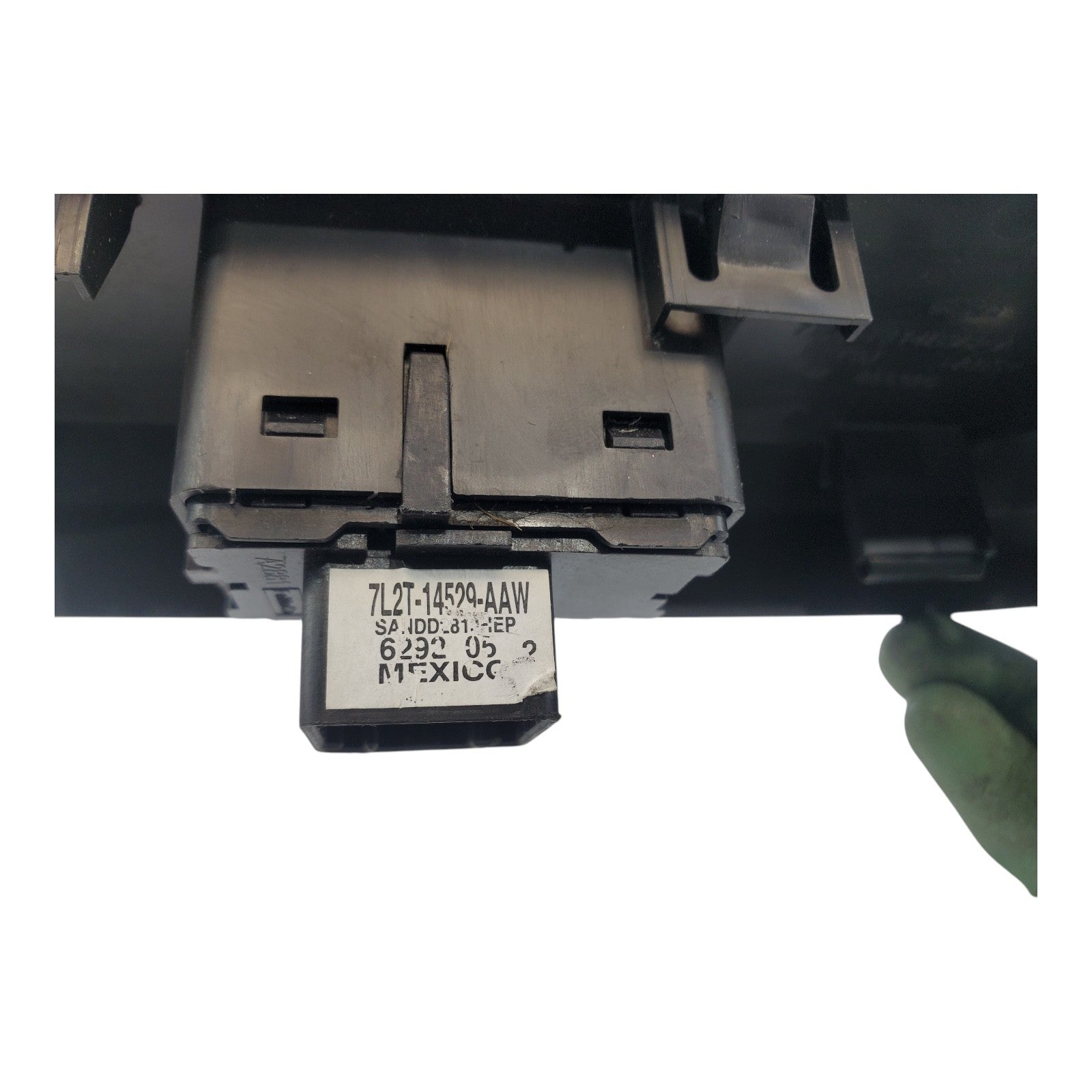 Ranger Explorer F150 F250 Expedition Edge  WINDOW SWITCH 7L2T-14529-AAW