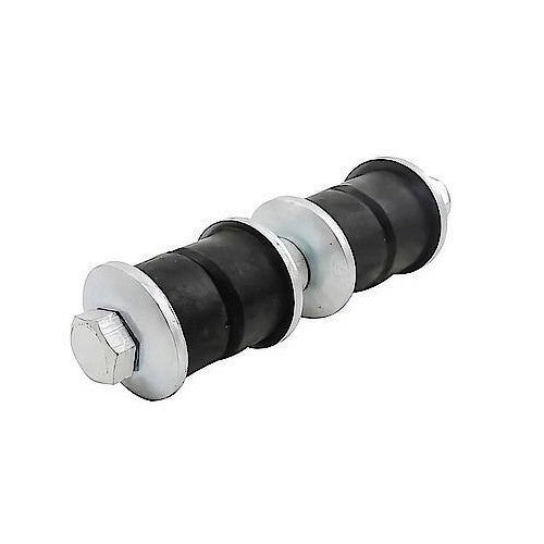 1988-2001 Acura/Honda Front Suspension Stabilizer Bar Link