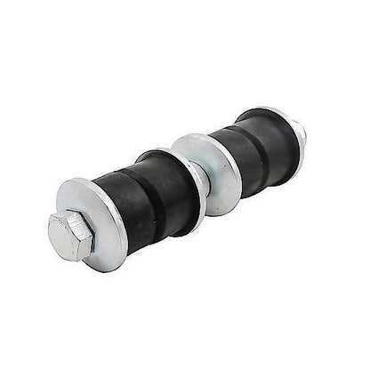 1988-2001 Acura/Honda Front Suspension Stabilizer Bar Link
