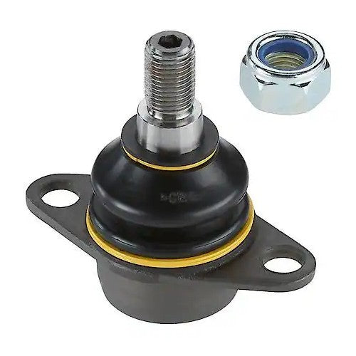 2000-2015 BMW Front Lower Rearward Suspension Ball Joint