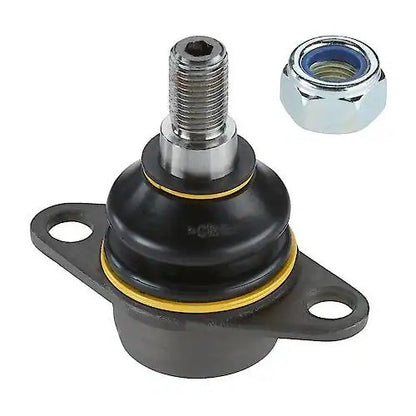 2000-2015 BMW Front Lower Rearward Suspension Ball Joint