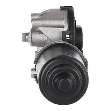 2000-2007 Ford Focus Front Wiper Motor Reman