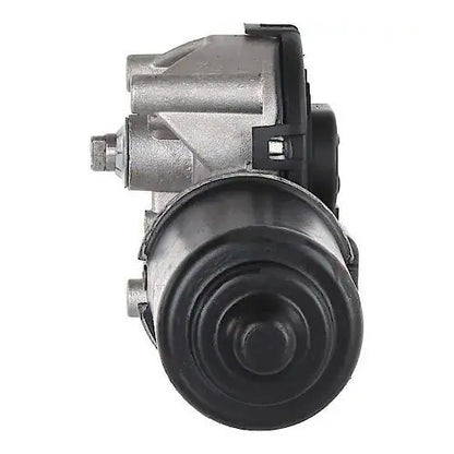 2000-2007 Ford Focus Front Wiper Motor Reman