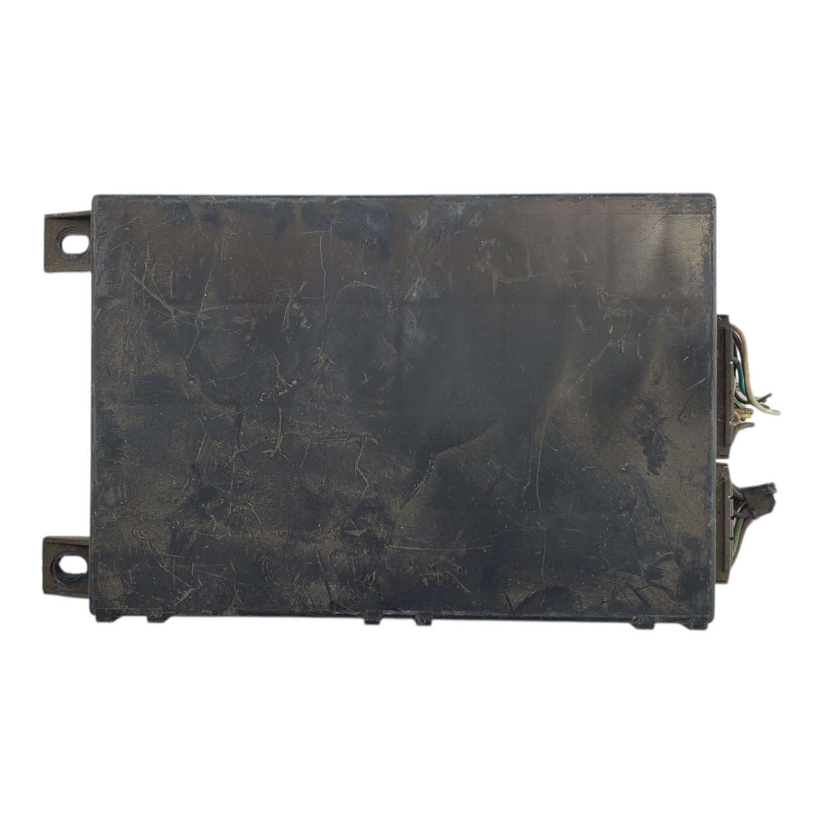 03-06 ESCALADE SIERRA SILVERADO TAHOE YUKON SEAT MEMORY CONTROL MODULE REBUILT