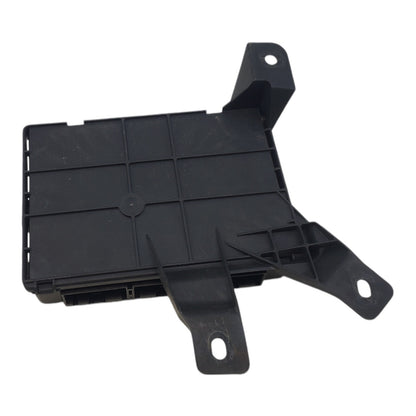 ✅ 04 FORD EXPLORER Keyless Entry Theft Module 4L2T-15K602-EA