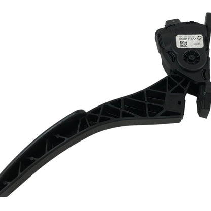 ✅ 12-16 Dodge Grand Caravan Accelerator Gas Pedal 05281418AA OEM