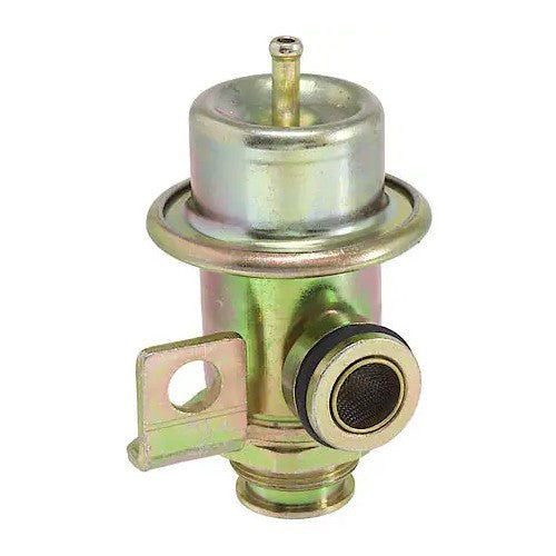 Fuel Pressure Regulator fits 1991-1996 GM