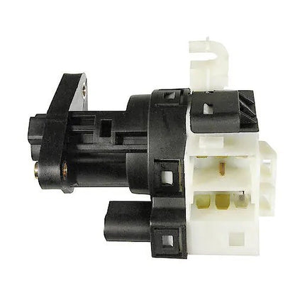 1997-2005 Chevrolet/Oldsmobile/Pontiac Ignition Switch