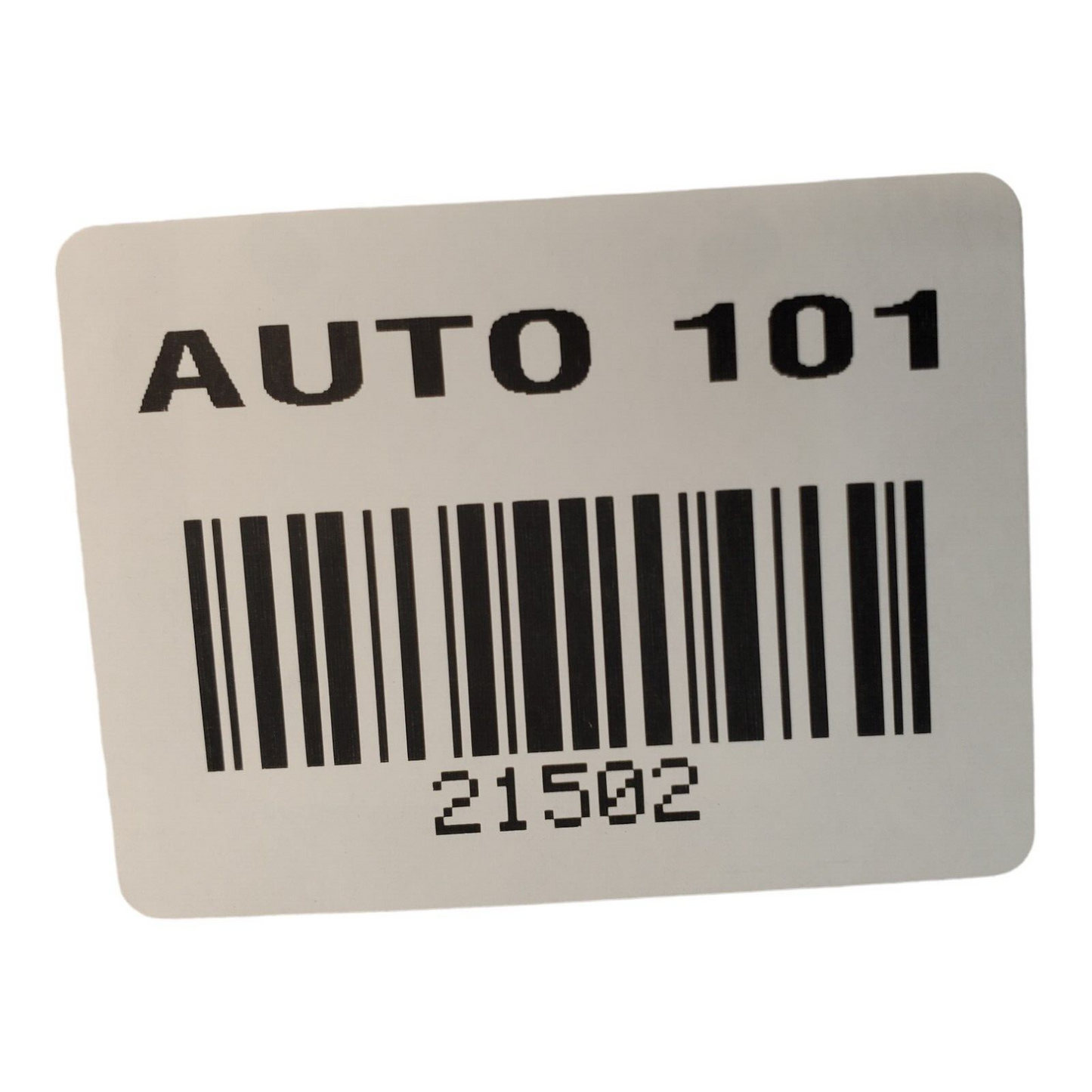 ✅2014-2015 Kia Sorento Engine Computer Ecu Pcm Ecm Pcu Oem 39103-2gbk2