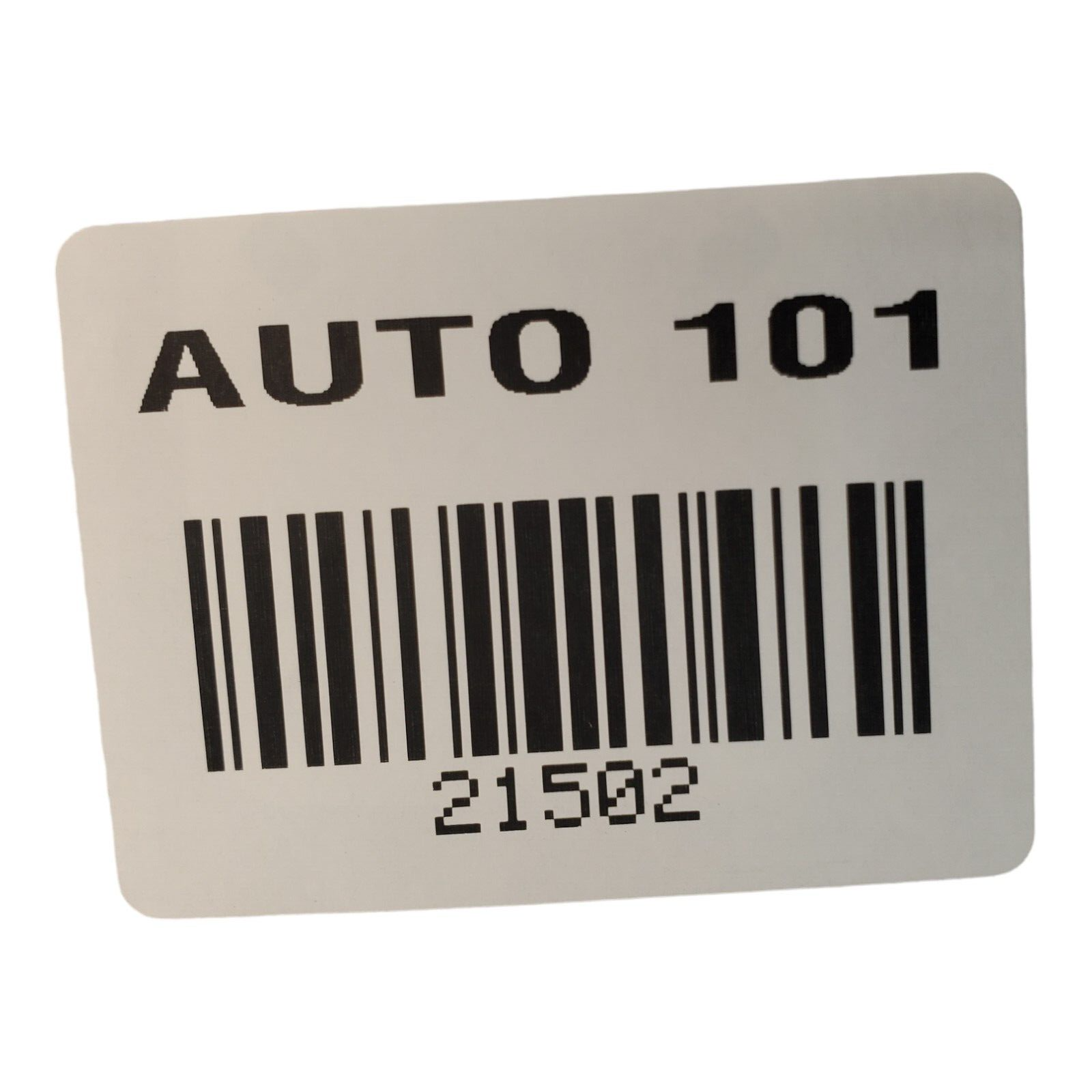 ✅2014-2015 Kia Sorento Engine Computer Ecu Pcm Ecm Pcu Oem 39103-2gbk2