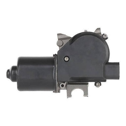 1997-2005 Chevrolet/Oldsmobile Classic/Cutlass/Malibu Front Wiper Motor Reman