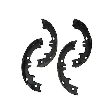 1998-2010 Lexus/Toyota Rear Parking Brake Shoe