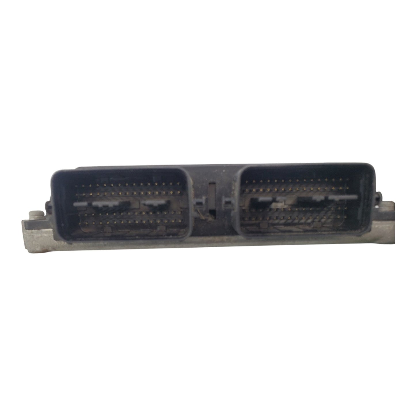 07 08 09 SUZUKI SX4 ENGINE ECM CONTROL MODULE 2.0L AT 33910-75KH1 3391075KH1
