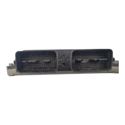 07 08 09 SUZUKI SX4 ENGINE ECM CONTROL MODULE 2.0L AT 33910-75KH1 3391075KH1