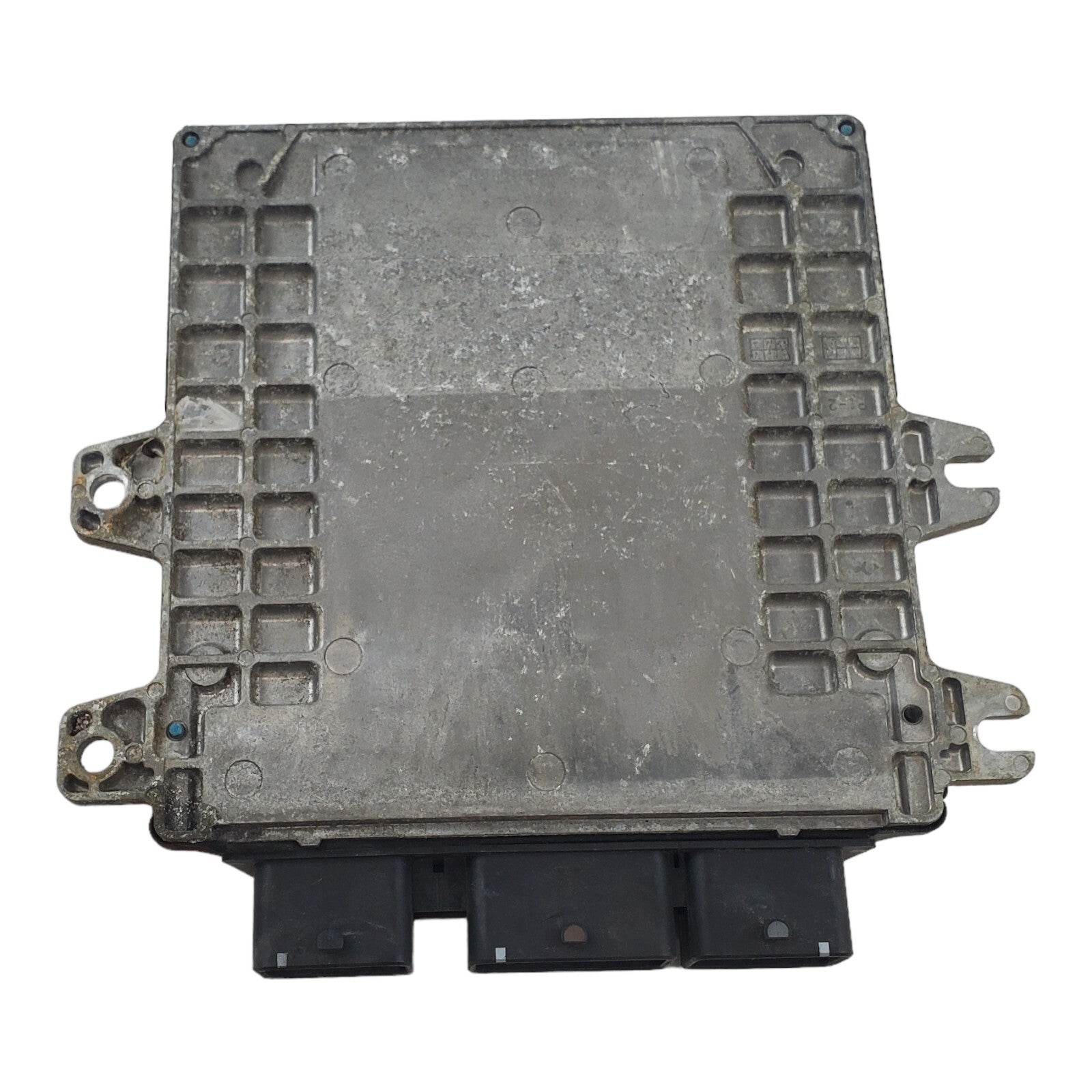 ✅ 2008 Nissan MEC110-181 A1 ECM ECU ENGINE COMPUTER MODULE TESTED PCM POWER UNIT