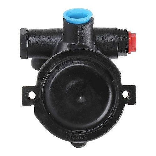 2000-2003 Chevrolet/GMC S10/Sonoma Power Steering Pump Reman