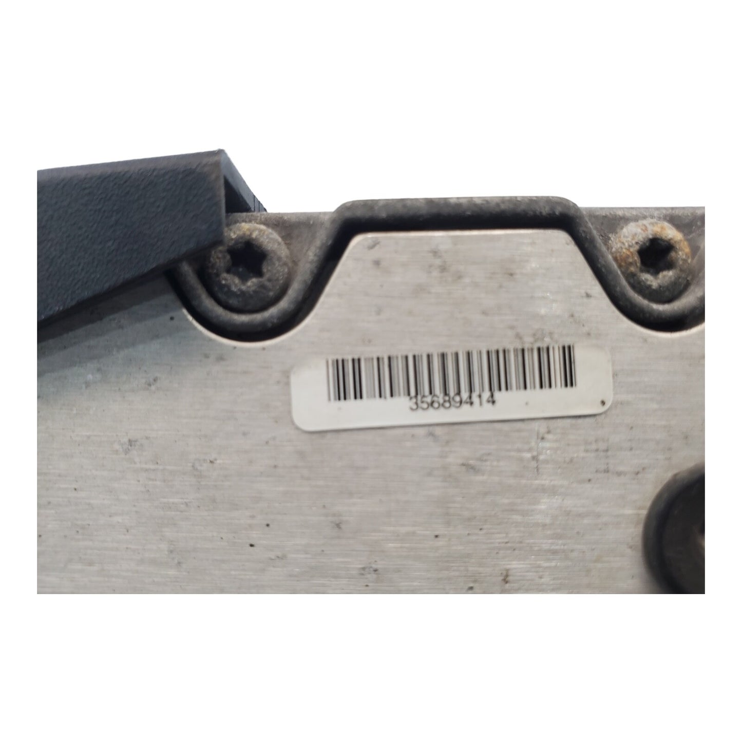 05144506AE 05144579AC Dodge Caravan 06-07 Multi-Function Relay Module