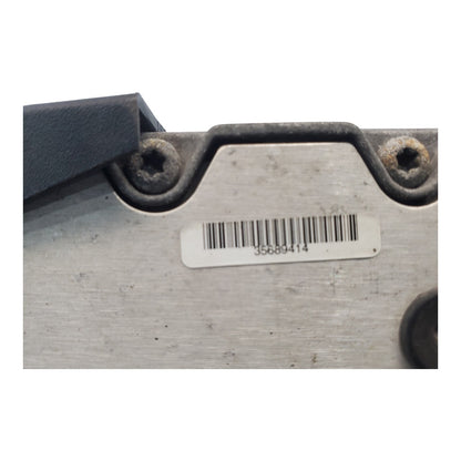 05144506AE 05144579AC Dodge Caravan 06-07 Multi-Function Relay Module