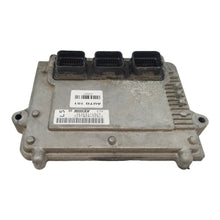 06 HONDA ODYSSEY ENGINE COMPUTER ELECTRONIC CONTROL MODULE 37820-RGM-A72