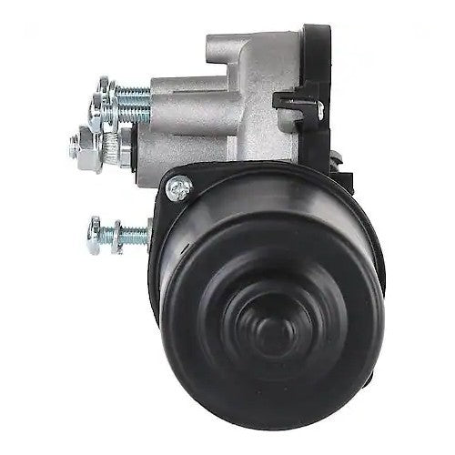 2007-2018 Jeep Wrangler/Wrangler JK Front Wiper Motor Reman