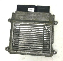 ✅ 06-08 Hyundai Sonata 2.4L Engine Control Module ECM Computer 39100-25130