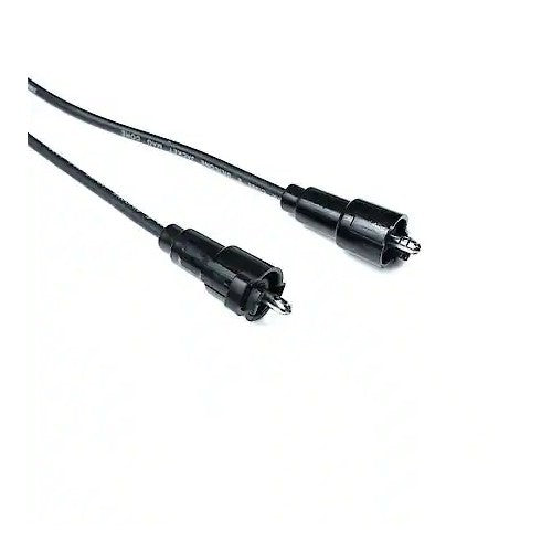 1997-2000 Toyota 4Runner/T100/Tacoma Spark Plug Wire Set