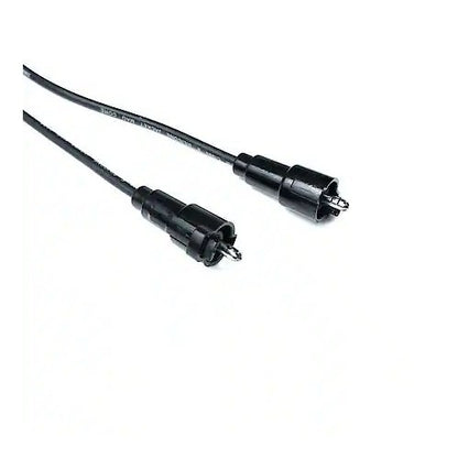 1997-2000 Toyota 4Runner/T100/Tacoma Spark Plug Wire Set