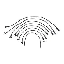 1972-1988 Buick/Chevrolet/Oldsmobile/Pontiac Spark Plug Wire Set